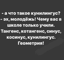 Бл709.webp