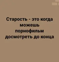 442151ddc5f1dc5f38a1837394d1e82f.webp