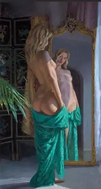 7688D3A7-AC38-42B0-957E-5B1ACA32BA5E.webp