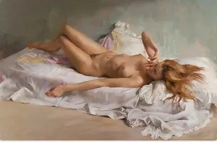 D56404E8-916D-4C27-9339-9C6006F0EEB1.webp