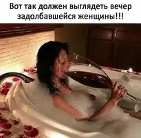 d63e31f2423eb318a1b5230cdfcf33ac.webp
