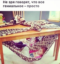 00088.webp