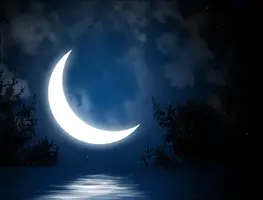 moon.webp