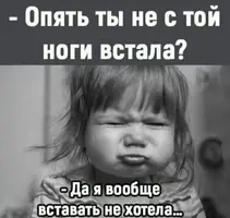 IMG_20230714_163005_752.webp
