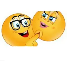 9deYUCdXiqM.webp