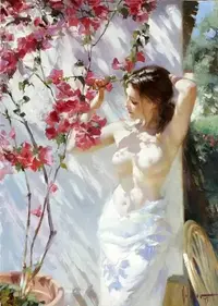 74431dbb897406d23115f3e0ef28afc2.webp