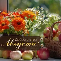 C8BDA760-9324-4EBF-A81E-664505BAA8BD.webp