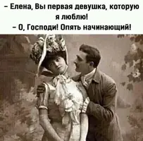 169102872815454210.webp