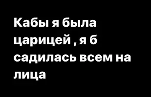 8520af12e36ee482249fa0ccccd6f9f3.webp