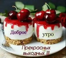 1683095337.webp