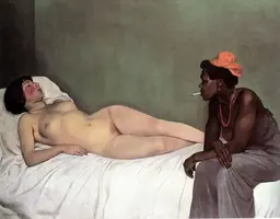 119c7e2ee6f2380f89c67b2d25294177.webp