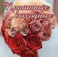 70F264FC-E60C-4FCD-9901-8B6A043E4396.webp
