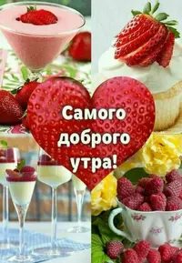 99EC493A-4899-4CE7-9569-E6CEEAB68866.webp