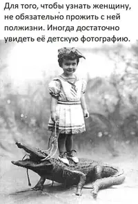 bd09d1e2cf211273be5d3cc28d47f3bf.webp