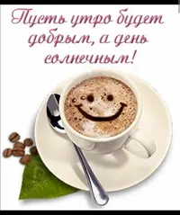 T9lcU3z_2no.webp