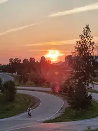 20230806_205119.webp