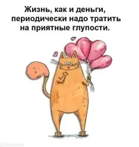 IMG_20230808_100319_070.webp