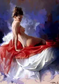 B202229B-AD01-487B-862C-1422A310E307.webp