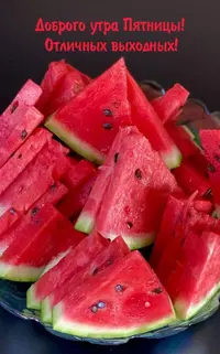 E3B8047F-018F-4DA9-B327-D5325424C838.webp