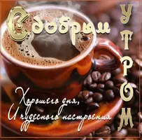 1676609817_.webp