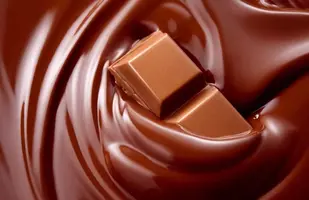 D04B0976-90AB-4008-A5EE-67904CA9E2EB.webp