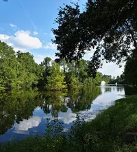 20230811_054335.webp