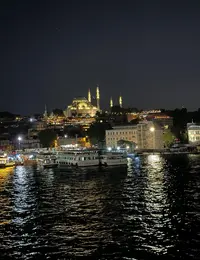IMG_0857.webp