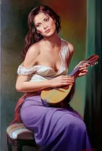 F7F10216-C262-4C24-A727-0B608B167D3A.webp
