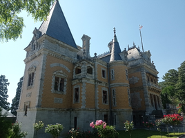 IMG_20230706_152432_resize_3.webp IMG_20230706_152432_resize_3.webp