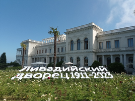 IMG_20230706_163847_resize_59.webp IMG_20230706_163847_resize_59.webp