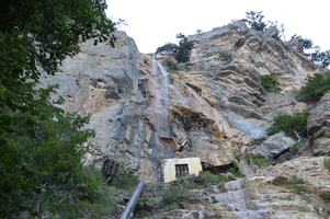 IMG_3462_resize_12.webp IMG_3462_resize_12.webp