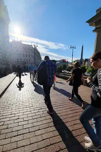 20230814_083653.webp