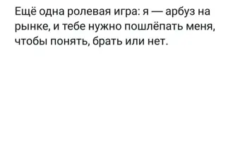 3675.webp 3675.webp