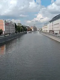 IMG20230815125707.webp