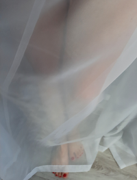 14008_Gallery.webp