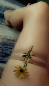 ⁹472-01.webp