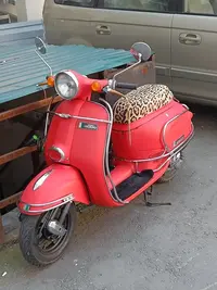 IMG20230817123401.webp