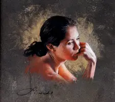 59BF2563-42F4-4EFB-86C9-4B5D87BE8AFF.webp