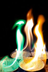 9990038_Gallery.webp