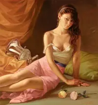 CE319C1A-6AE9-4BA1-BCFC-565C1522C946.webp