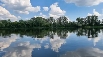 20230819_143203.webp