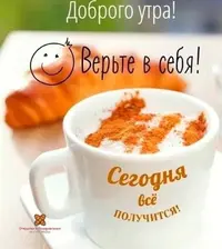 k0AE9cSG0po.webp