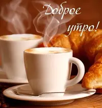 1626761912_6.webp