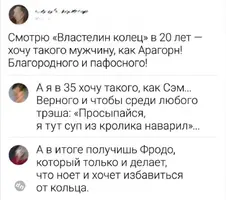 169132538518577001.webp