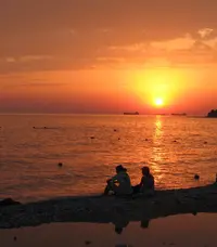 187.webp