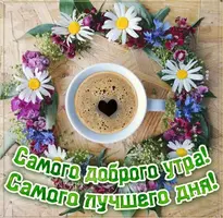 2125D81A-732A-4FE6-B90B-83EA86B2286B.webp