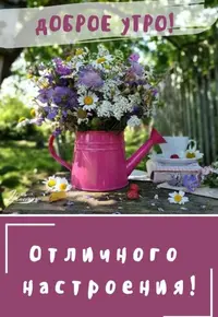 EE16BAA1-448B-47B3-A983-94EC97CF289F.webp