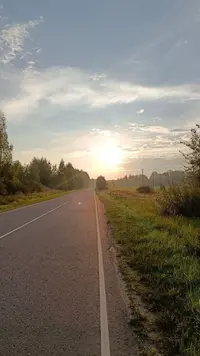 IMG_20230826_135450_427.webp