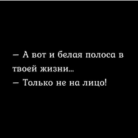 Screenshot_20230826_172643_Instagram.webp