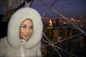 120201(043).webp